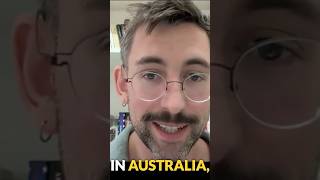 V2G Coming to Australia