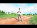 Maneno Yao Official Video 2026 By Rowland 