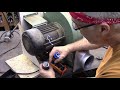 How to Diagnose and Repair a Capacitor Start Motor