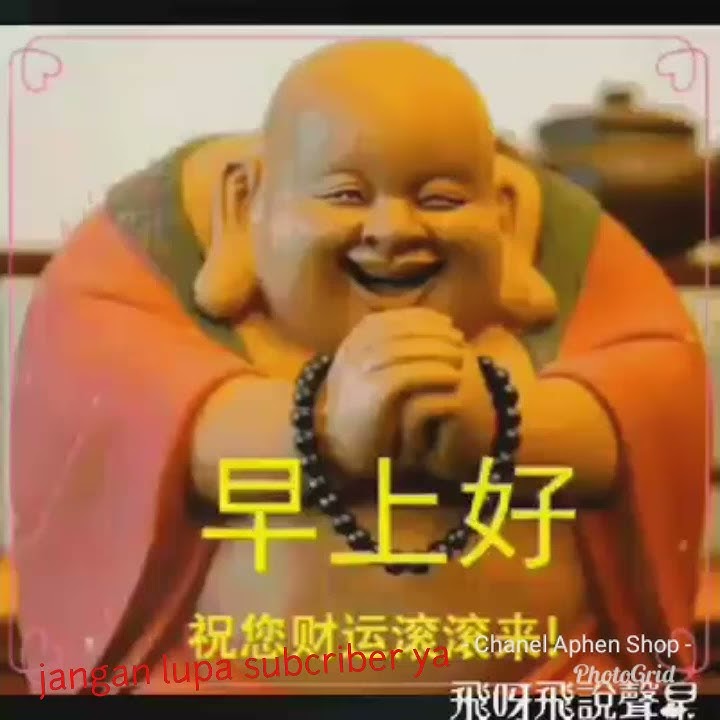 Download lagu Lagu mandarin terpopuler ditahun 80-90an