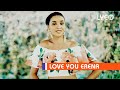 Lyetv  saba lemlem  sekftay    lye eritrean music 2018