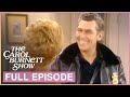 The Carol Burnett Show - Season 3, Episode 309 - Guest Star: Andy Griffith