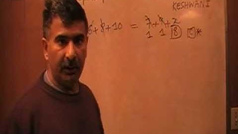 GMAT Problem Solving 149 p172 Official Guide 11th Edition - KeshwaniPrep.com