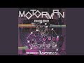 MOTOR MAN 江ノ電 Yohei Matsuzaki remix