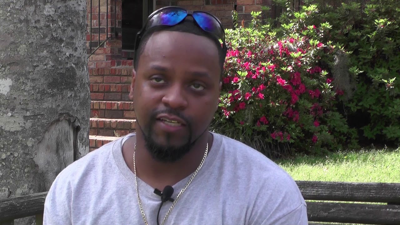 sheriffs-reentry-program-anthony-s-story-youtube