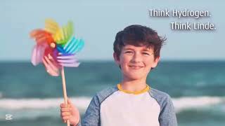 Leo/Need TV - Continuity (June 5, 2023)
