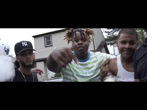 STACK OR STARVE  Prod By SuperSoundBeatz