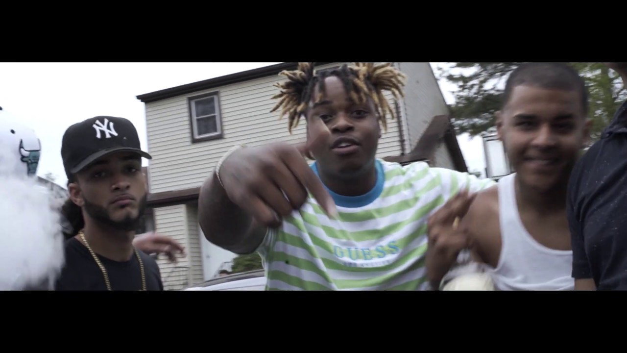 STACK OR STARVE Prod By SuperSoundBeatz - YouTube