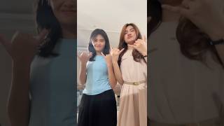 Download Lagu Jangan lupa saksikan \ MP3 Download Lagu Jangan lupa saksikan \ MP3