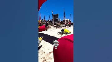 KLIK NIET OP HET GELUID!🤮