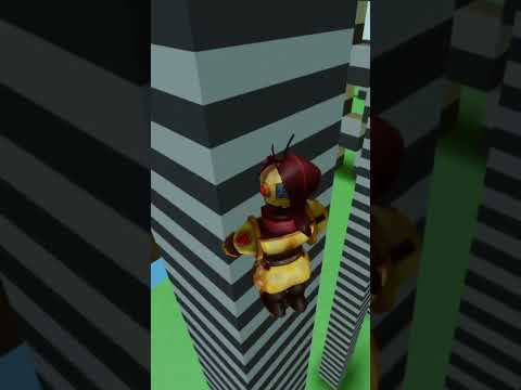 عشر ثواني خلصطا 