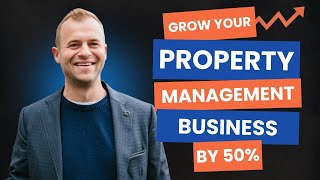 How Outsourcing to a VA Helped Rachel Grow Her UK Property Management Business by 50%