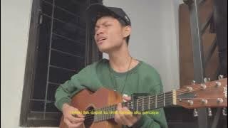 Download lagu Titik Terendah Tuhan Ada || adri sarangnga