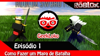 Comment faire Roblox t-shirt par téléphone ! - Vidéo ROBLOX Comment faire Roblox t-shirt par téléphone ! - Vidéo ROBLOX -