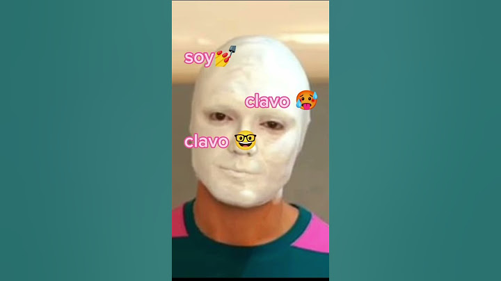 ian Lucas es clavoooo🧑‍🦲👌@IanLucasOficial #capcut #nosequeponerxd #ian sin pelo#humor