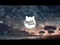Mc Pedrinho - Dom Dom Dom (Dropkillers Festival Trap Remix)