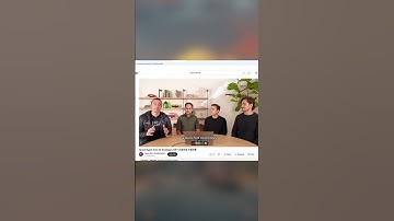 The Best Free AI Youtube Summarizer！How To Summarize YouTube Videos with AI (FREE)？