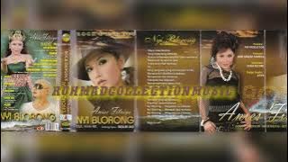 Anies Fitria - Merajalela (cipt.Solid AG)