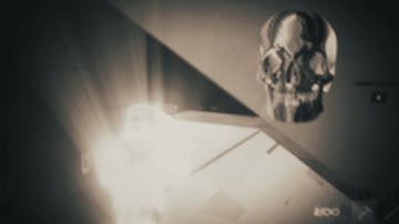 Nice for What 🤷‍♂️ | Best 1v1.lol Overedit | Best 3D Skull Skin Glow