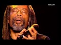 Capture de la vidéo Bobby Mcferrin - Jazz In Marciac 2008