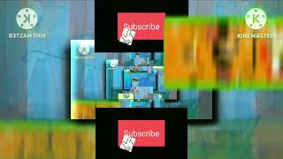 Ytpmv Scan3 Happy Birthday Whale