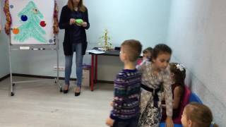 Открытые уроки у младших школьников (часть 2) Открытые уроки у младших школьников (часть 2)