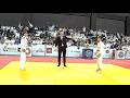 10 поединок 3 татами • JudoMD 2026 Turneul Radu MALCIC 2026 05 09