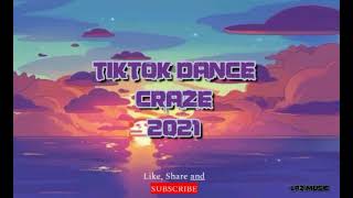 🇵🇭 TIKTOK DANCE CRAZE 2021 🇵🇭