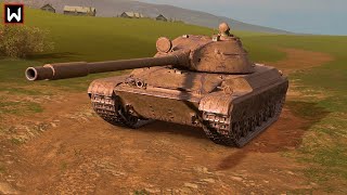 Я НАДЕЮСЬ СЕГОДНЯ НОРМ РАНДОМ... Проходим ИВЕНТ на премы ДЕНЬ 2 ► Tanks Blitz