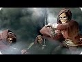 Sword Master 2016 San Shao Ye De Jian