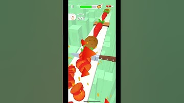 Beat Slice!!! Very Satisfying and Relaxing ASMR Slicing Video NEW UPDATE #unitedstates