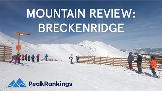 Keystone Review — PeakRankings