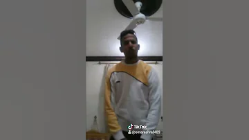 احطه في ازايز اكلف 