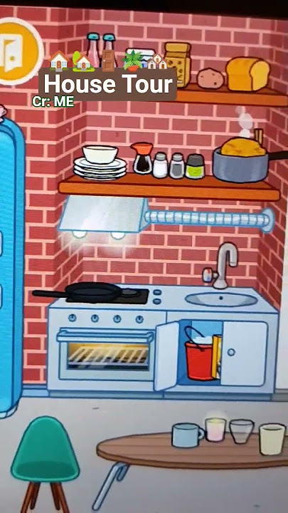 #kpop #katseye house tour