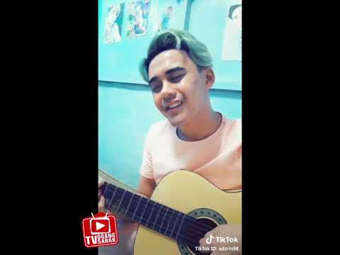 Lagu Cicak Cicak Di Dinding | Bikin Geli Tau