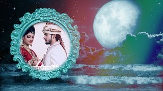 Chand sifarish | premiere pro cc wedding song project (template) edit
pro; adobe ready to use premium dongle for more updat...