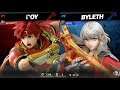 Youtube Thumbnail title