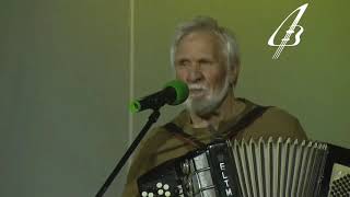 Александр Тимофеев "Река". Гала-концерт на Гитаре. Грушинский фестиваль 2017 г.