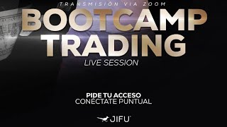 BOOTCAMP - SESIÓN 2