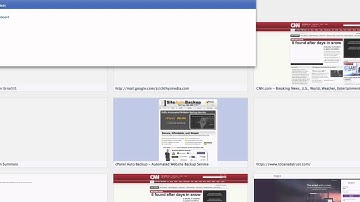 Web Hosting Business Startup - Part 29/30
