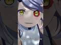 #anime #animeshorts #animelover #animeedit #shorts #viral
