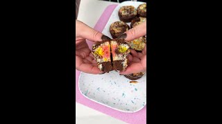Famous 3 Ingredient Easter Dessert Profile