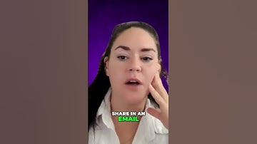 How Advisors Can Save Hours with This AI Transcript Hack