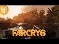 Far Cry 6 | Break the Chains | 2K Ultra |