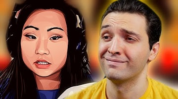 IDIOT STREAMERS WHO GOT CAUGHT CHEATING LIVE - CRAZYMRPIPZ REACTS TO SUNNYV2