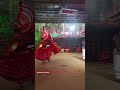 വീരൻ തെയ്യം | #theyyamdaires