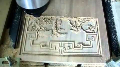 Máy cắt khắc vách ngăn, máy cắt gỗ mdf, máy khắc nhựa alu, máy tạo hoa văn gỗ mdf, máy đục gỗ cnc