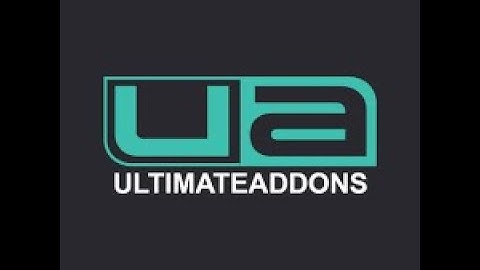 Ultimate Addons Integrated Heated Grips on Yamaha MT10 | Full Installation & Review