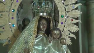 Iglesia del Sagrado Corazón de Jesús - La Habana - Cuba - Segunda Parte