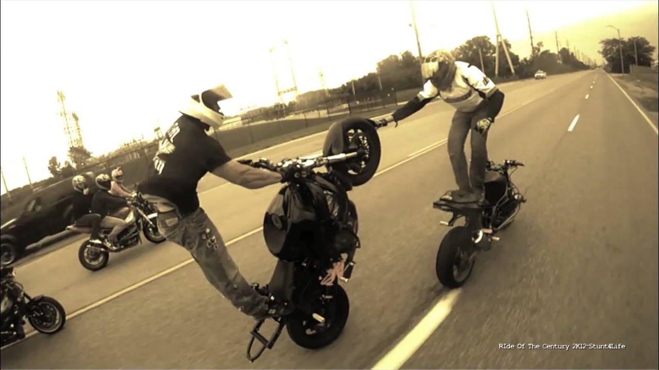 Piaggio скутер стант. Стант скутер 4 т. Мото стант на скутере. Стант на питбайке 125. Стант на мотоцикле вайт нигга.